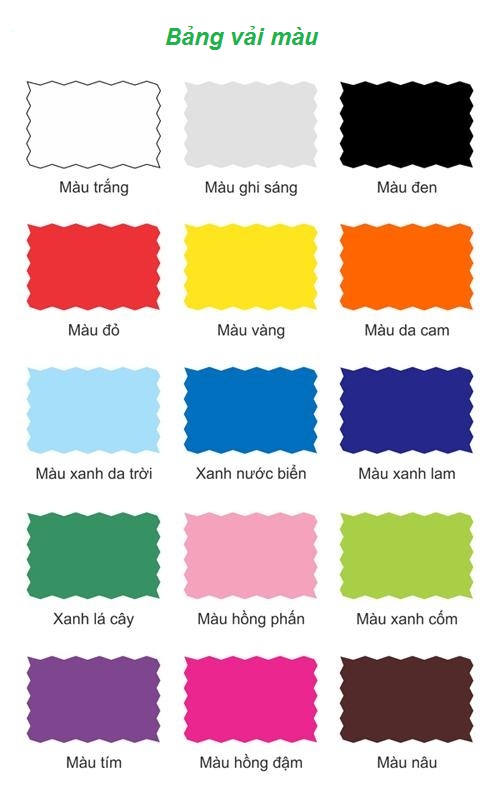     Ghế lười  giọt nước XXL ( 1m  x 1,5m)  Nhung Lạnh Hàn Quốc