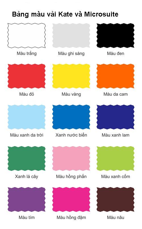 Ghế lười hạt xốp Kim tự tháp Size Đại (1,2 m x 1,5m) 