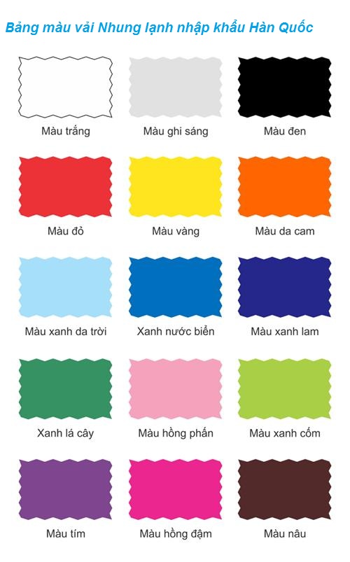   Gối ôm Bà BầuGOB11 - Vải Nhung Lạnh Hàn Quốc