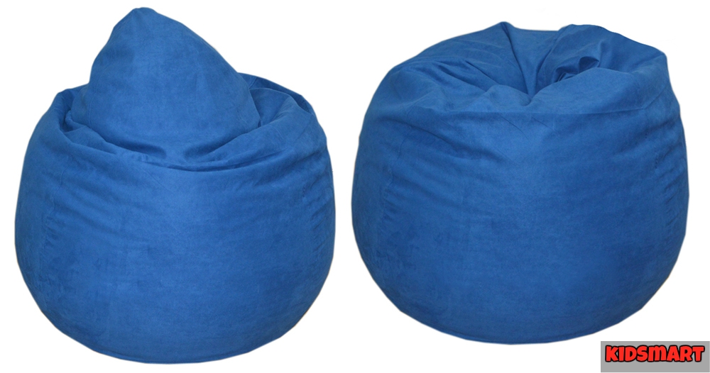   Gối lười giọt nước (90 x140) vải Nhung lạnh Hàn Quốc