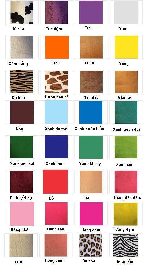 Ghế lười hạt xốp trụ tròn size trung (95 x 45cm) Vải Nhung lạnh Hàn Quốc 